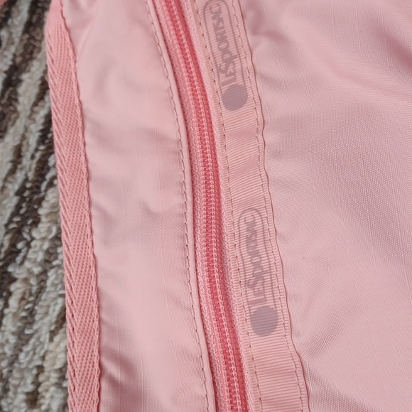 LeSportSac Mini Crossbody Bag - Picture 2 of 7